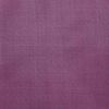 vidaXL Voile Curtains with Grommets 2 pcs Purple 140x175 cm
