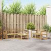 Product Thumbnail Image 2 of 8