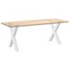 Product Thumbnail Image 8 of 10