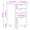 Product Thumbnail Image 10 of 10