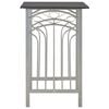 Product Thumbnail Image 6 of 11