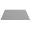 Product Thumbnail Image 4 of 6