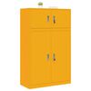 Product Thumbnail Image 3 of 15