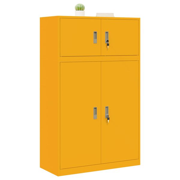 Showing Product Image 3 of 15