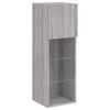 Product Thumbnail Image 9 of 18