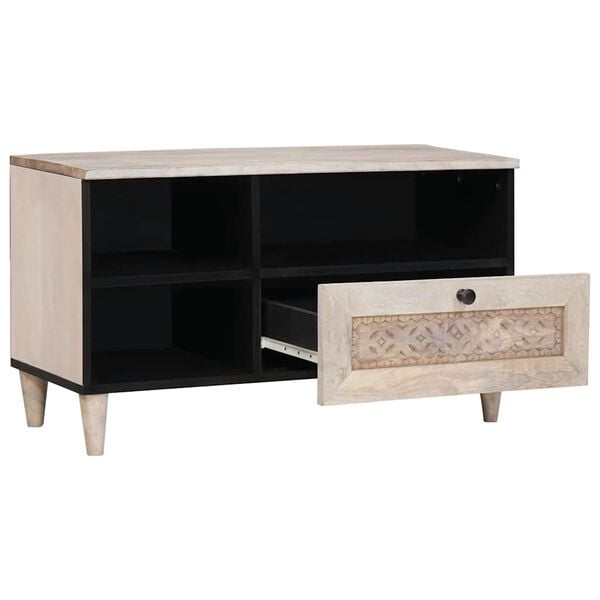 Showing Product Image 2 of 12