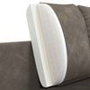 Product Thumbnail Image 8 of 12