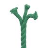 Product Thumbnail Image 5 of 6