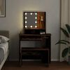 Product Thumbnail Image 3 of 11