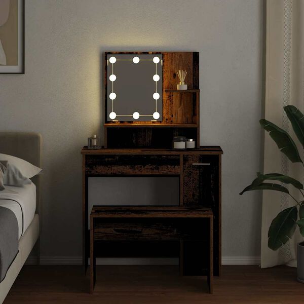 Showing Product Image 3 of 11