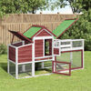 Product Thumbnail Image 2 of 8