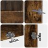 Product Thumbnail Image 7 of 9
