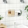 Product Thumbnail Image 2 of 17