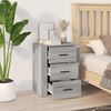 Product Thumbnail Image 3 of 11