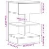 Product Thumbnail Image 10 of 10