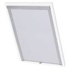 Product Thumbnail Image 2 of 7