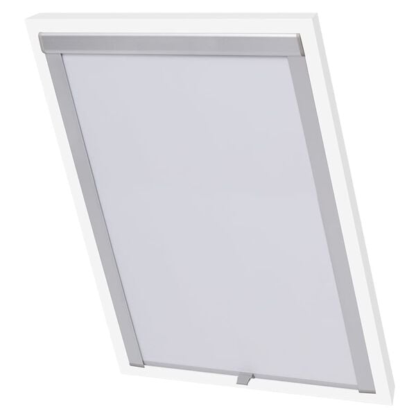 Showing Product Image 2 of 7