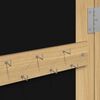 Product Thumbnail Image 10 of 12