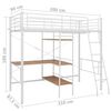 Product Thumbnail Image 7 of 7