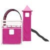 Product Thumbnail Image 9 of 17