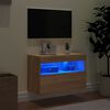 Product Thumbnail Image 3 of 18