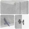 Product Thumbnail Image 8 of 10