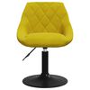 Product Thumbnail Image 10 of 16