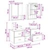 Product Thumbnail Image 14 of 15