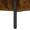 Product Thumbnail Image 11 of 14