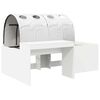 Product Thumbnail Image 3 of 11