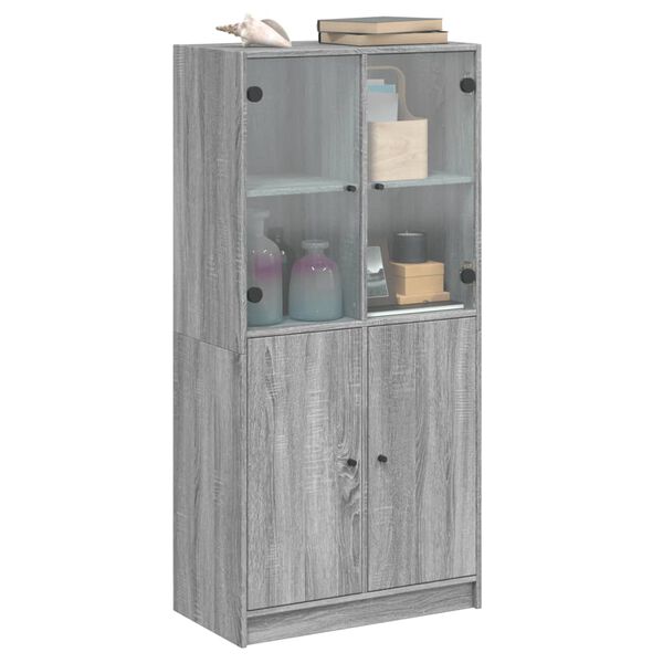 Showing Product Image 4 of 13