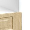 Product Thumbnail Image 8 of 12