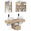 Product Thumbnail Image 2 of 15