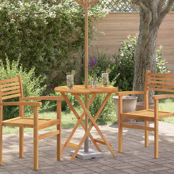 Showing Product Image 2 of 7