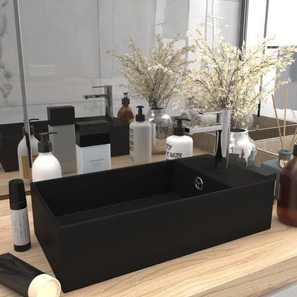 Showing Product Image 2 of 7