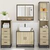 Product Thumbnail Image 4 of 12