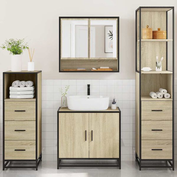 Showing Product Image 4 of 12