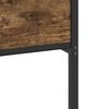 Product Thumbnail Image 10 of 11