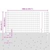 Product Thumbnail Image 13 of 14