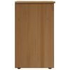 Product Thumbnail Image 6 of 10