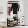 Product Thumbnail Image 2 of 13