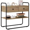 Product Thumbnail Image 3 of 9