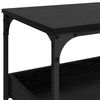 Product Thumbnail Image 9 of 13