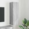 Product Thumbnail Image 2 of 14