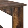 Product Thumbnail Image 8 of 11