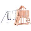 Product Thumbnail Image 3 of 11