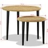 Product Thumbnail Image 10 of 10