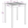 Product Thumbnail Image 7 of 7