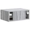 Product Thumbnail Image 9 of 12