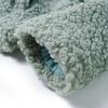 Product Thumbnail Image 6 of 7